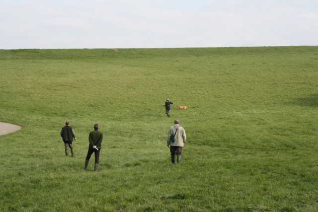 Bild5
