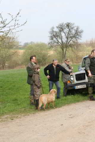 Bild7