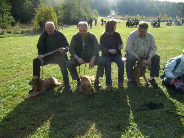 Bild2