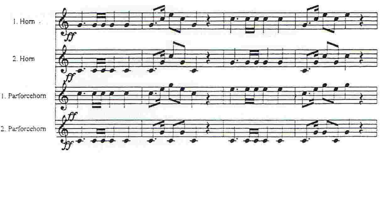 Noten1