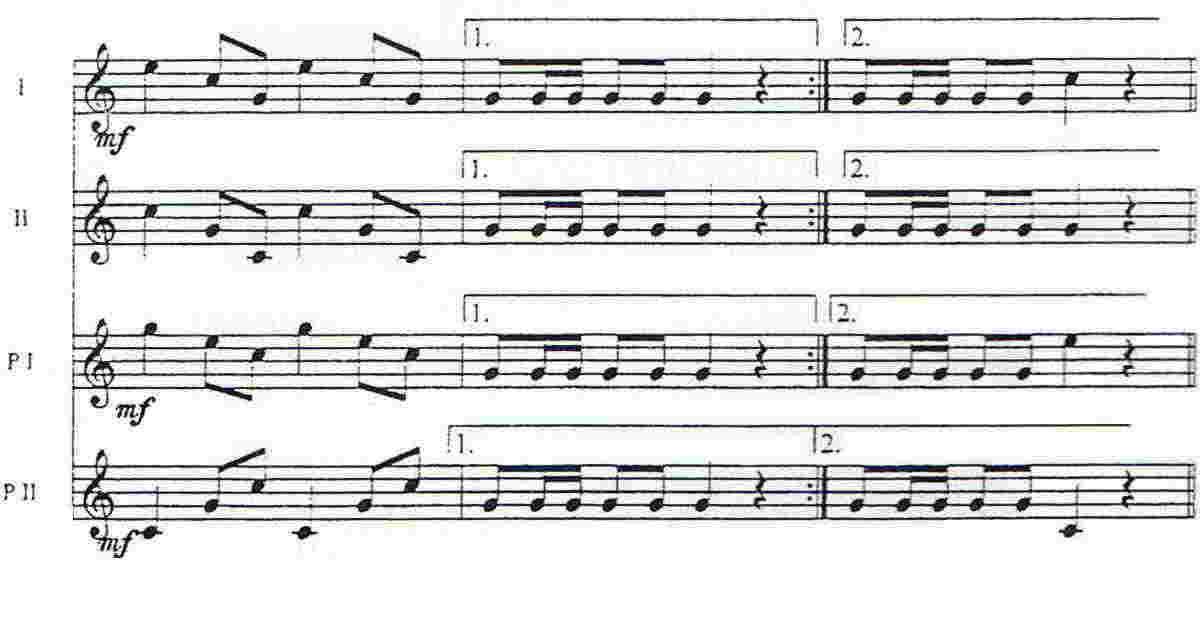 Noten2