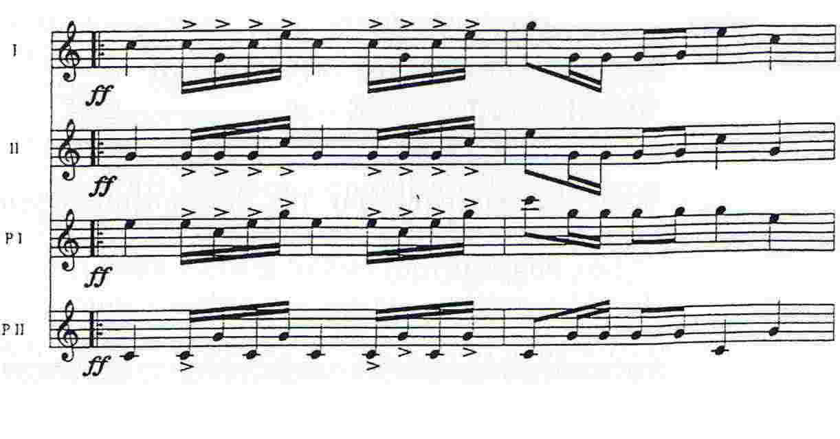 Noten3