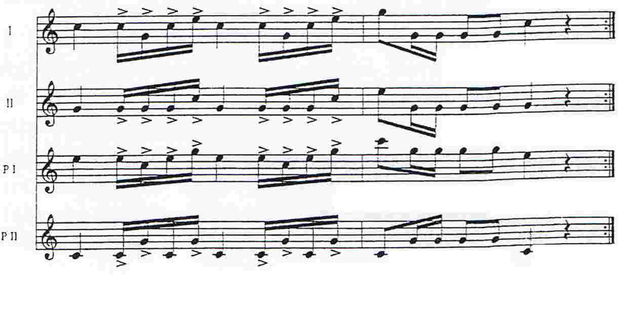 Noten4