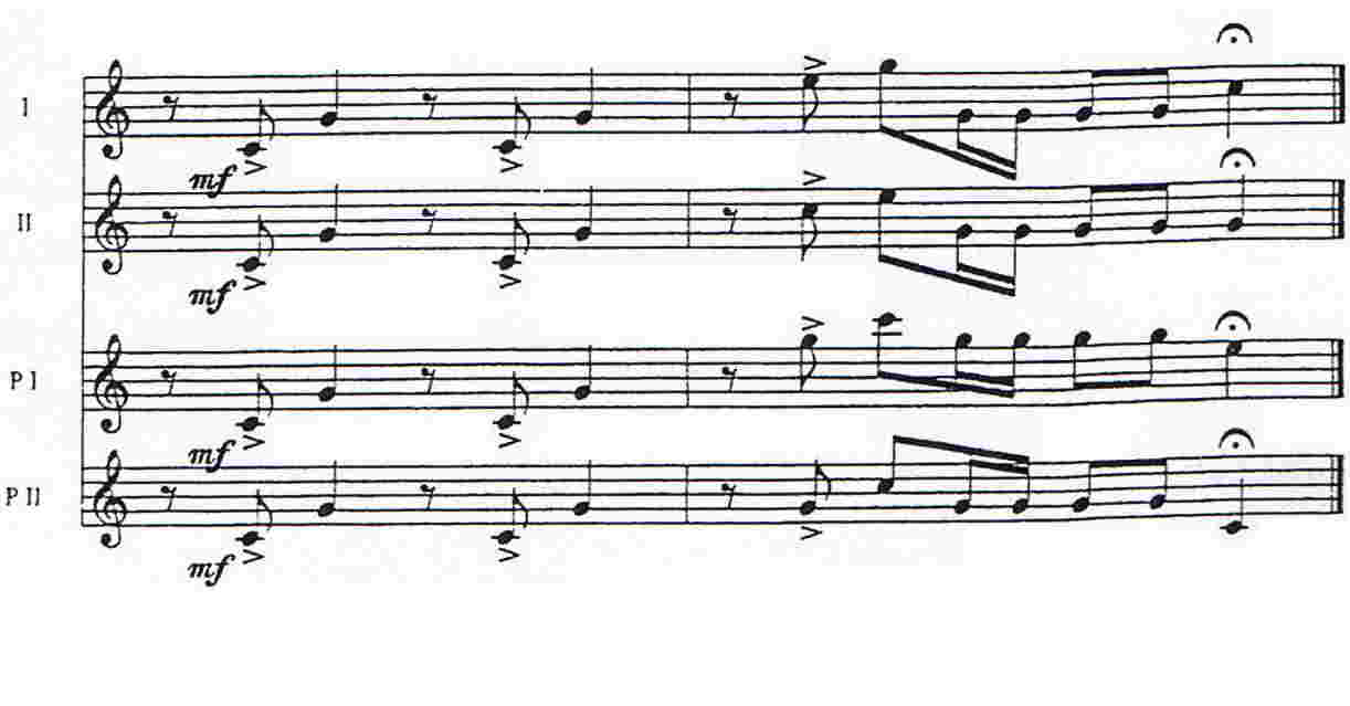 Noten5