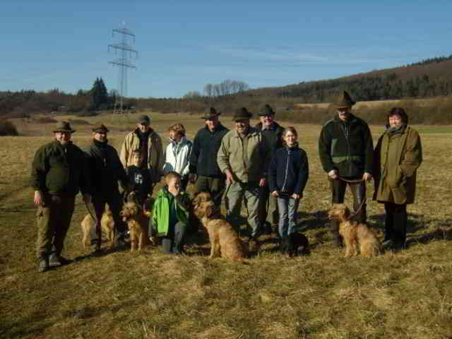 Bild3